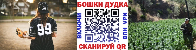 Конопля Bruce Banner сколько стоит Камешково